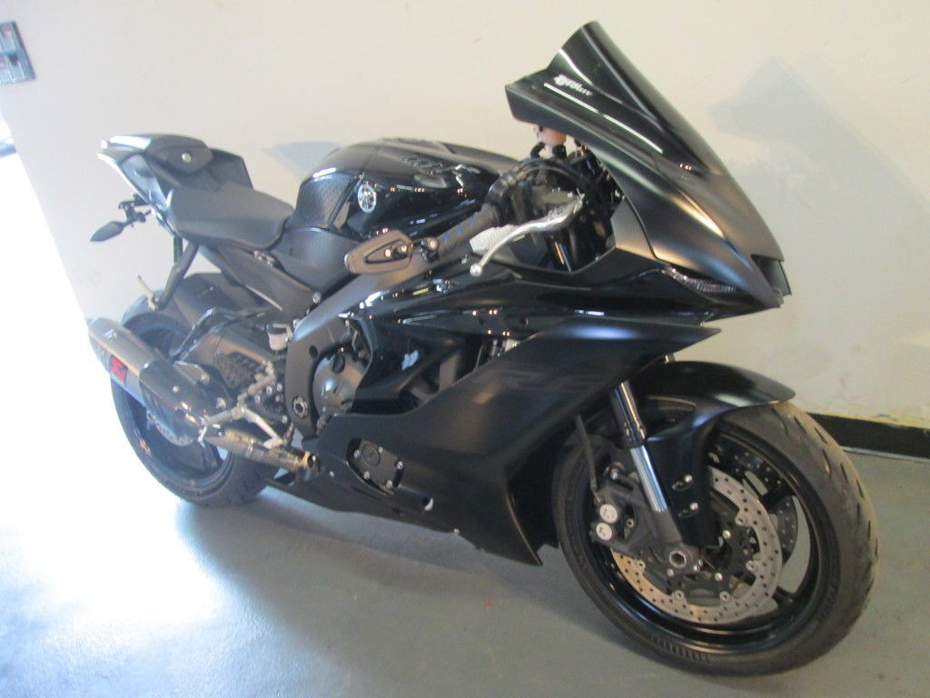 R6 2020 R6 Motorcycle For Sale R6 2020 For Sale Best Sale