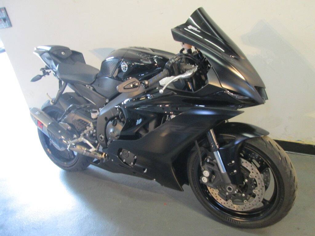 R6 2020 R6 Motorcycle For Sale R6 2020 For Sale Best Sale