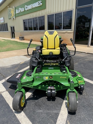 817kumamotoです Cub Cadet Original Equipment Sun Shade for ZTX and ZTSX