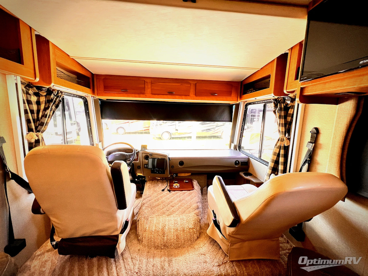 2015 Safari