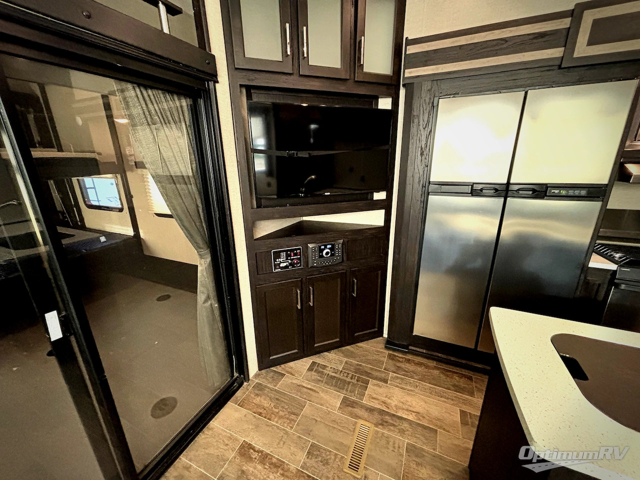 2019 Keystone RV