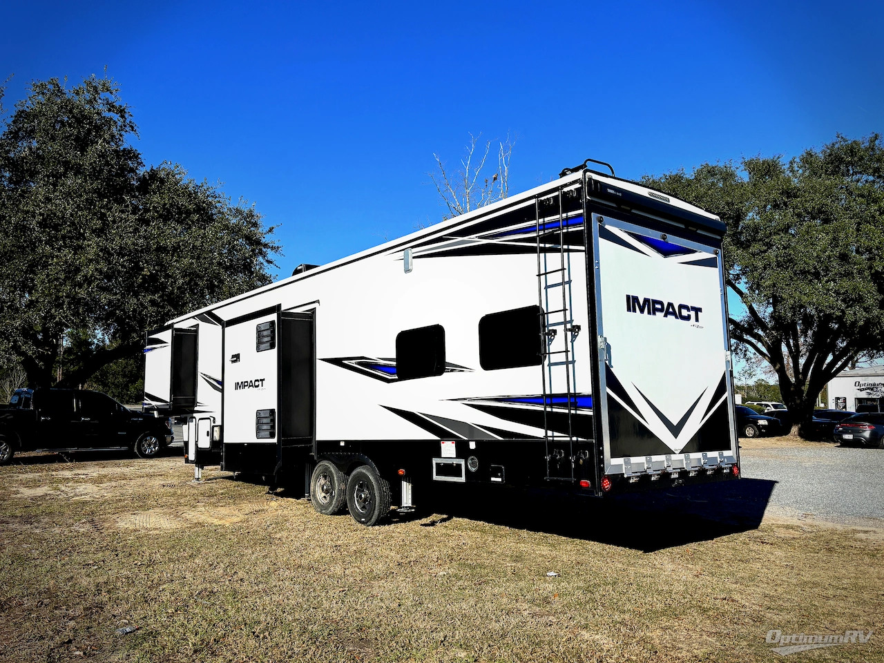 2019 Keystone RV
