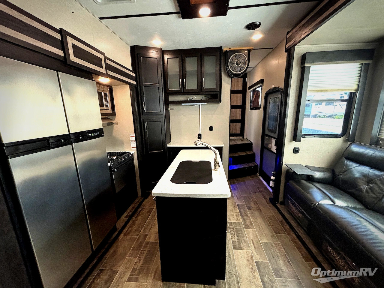 2019 Keystone RV