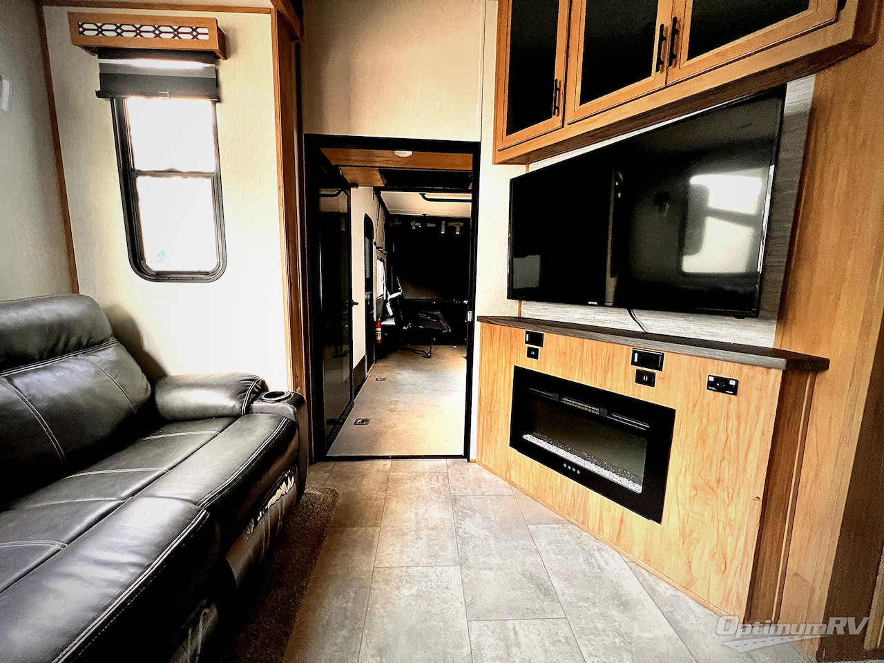 Trailer Image