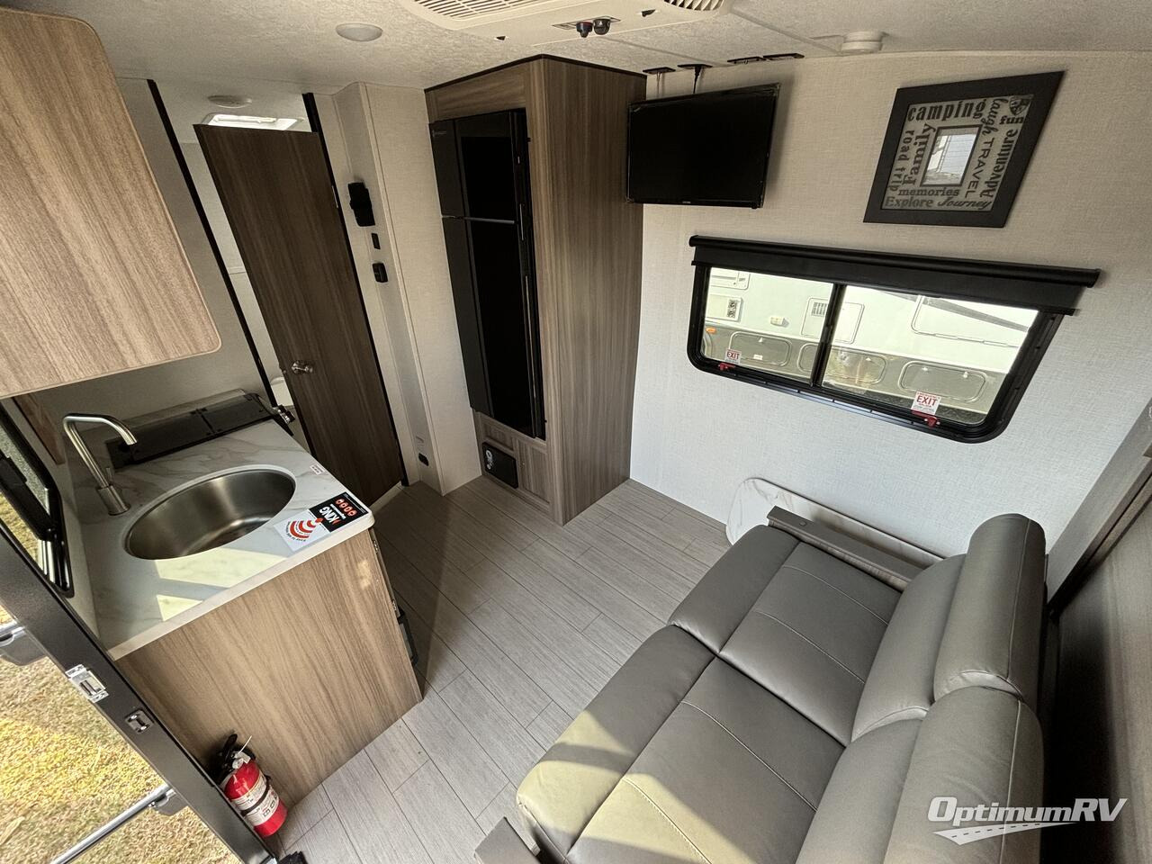 2025 Venture