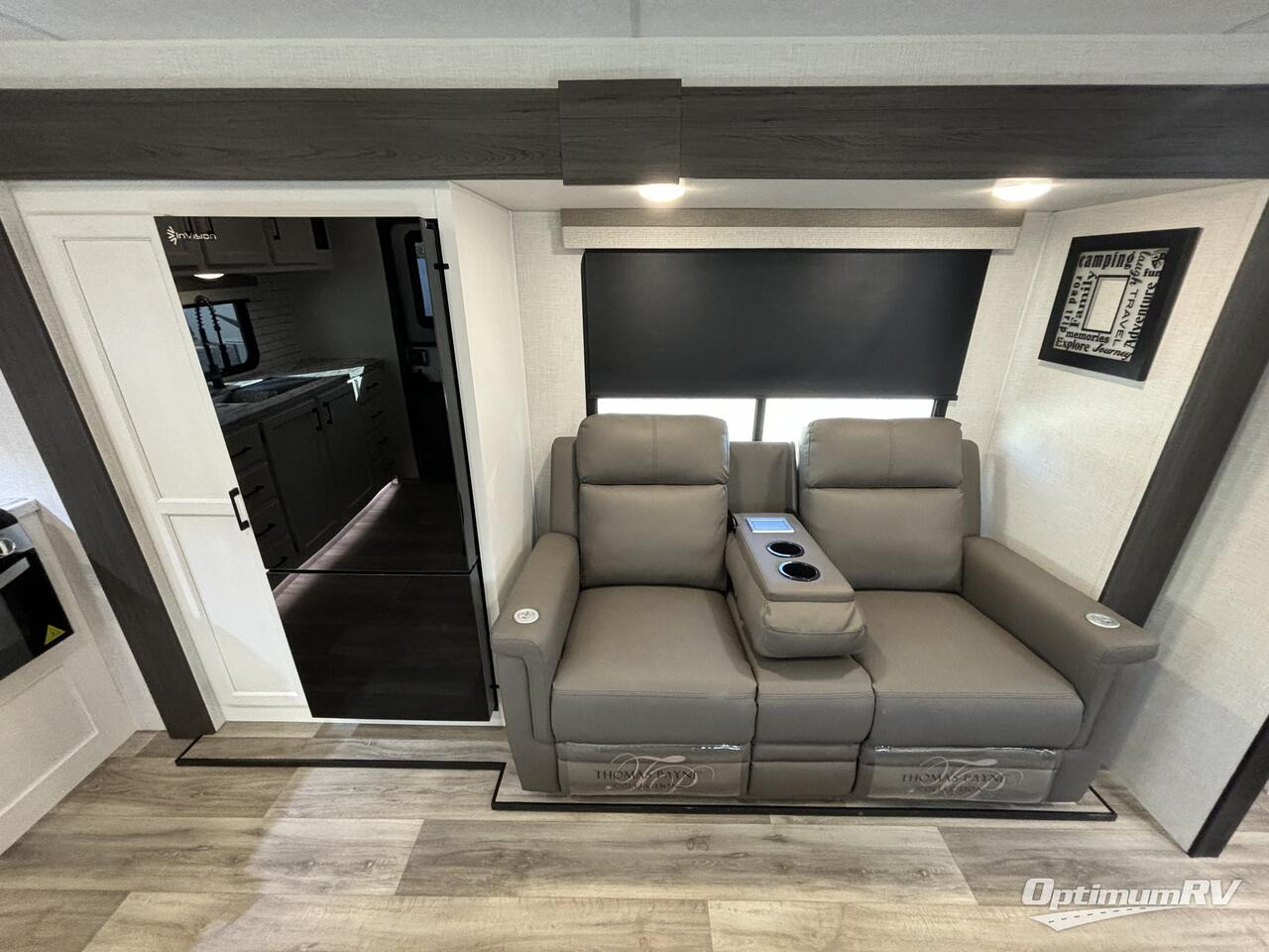 2025 Venture