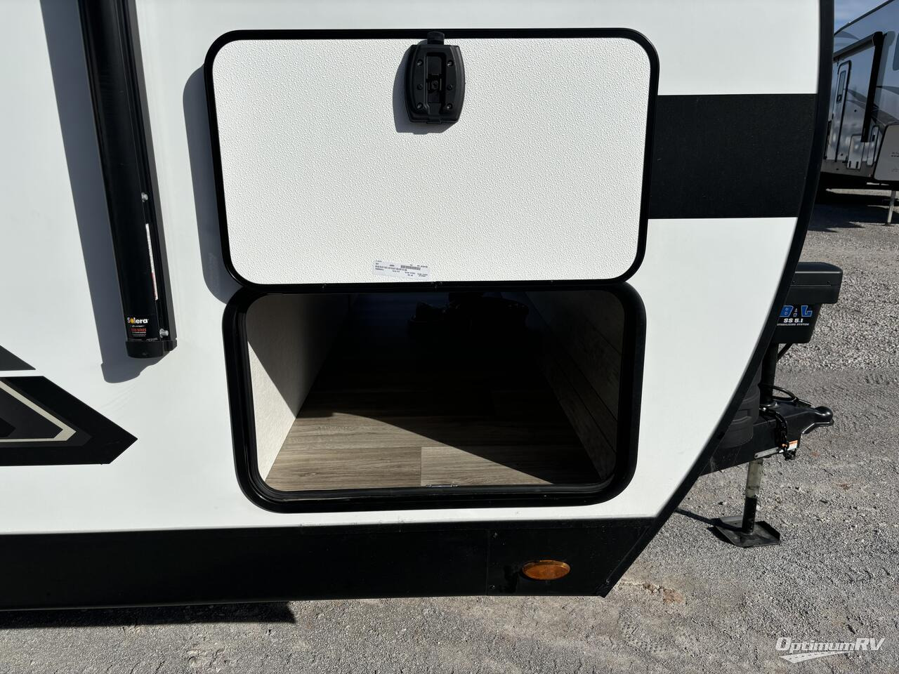 Trailer Image