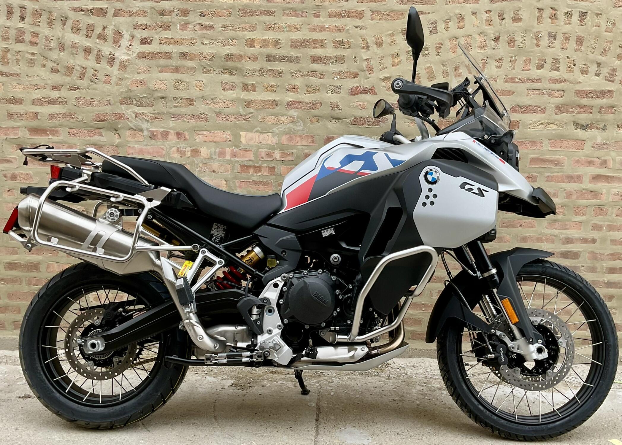 鈴木様 Motorcycles For Sale Near Romeoville, IL - Cycle Trader