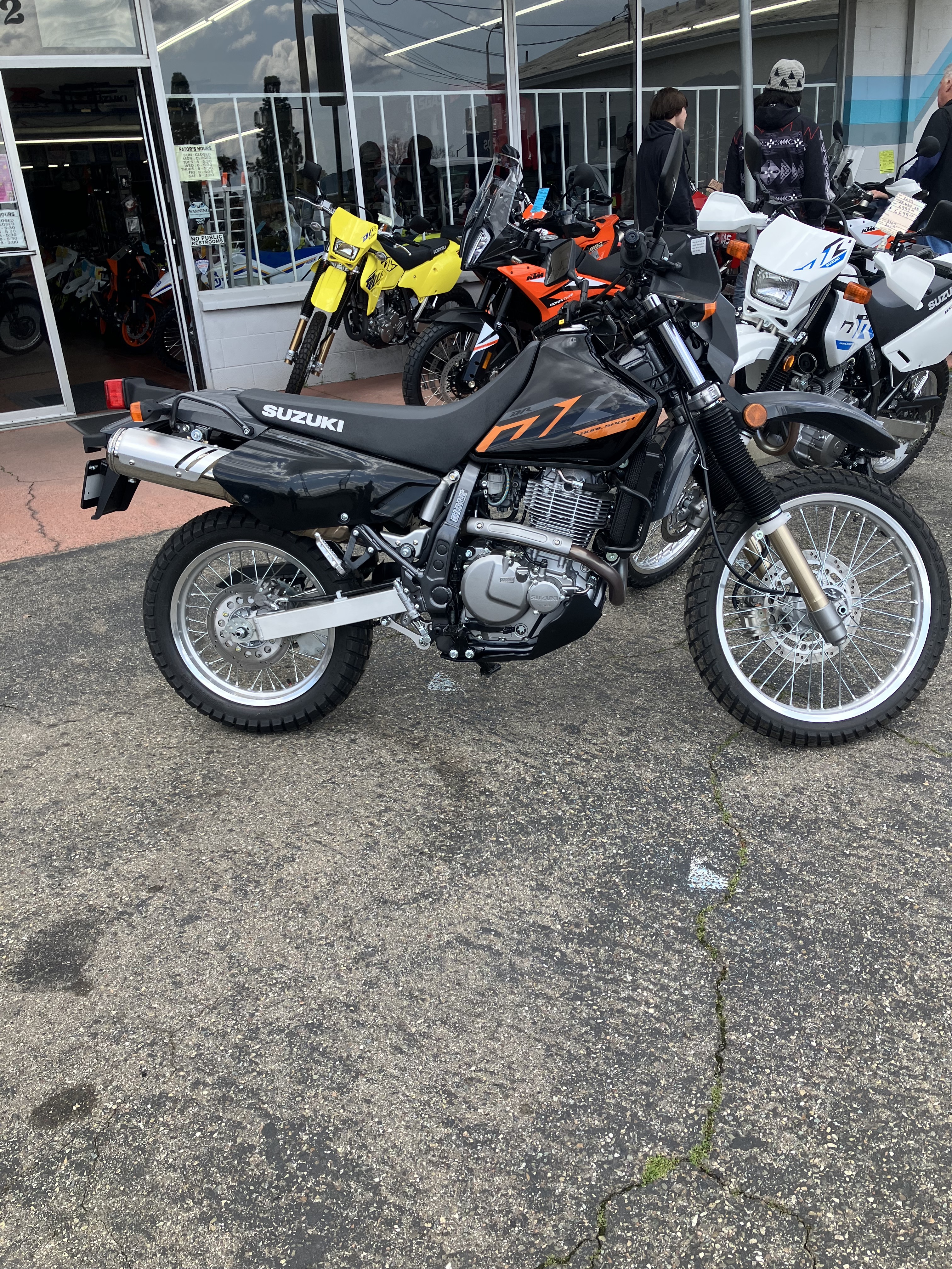Motorcycles For Sale Near Redding, CA - Cycle Trader