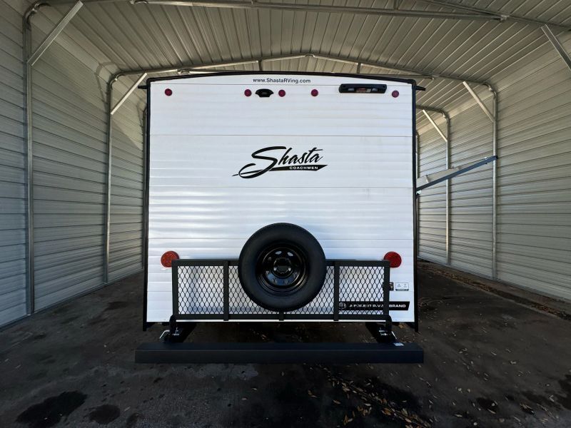 Trailer Image
