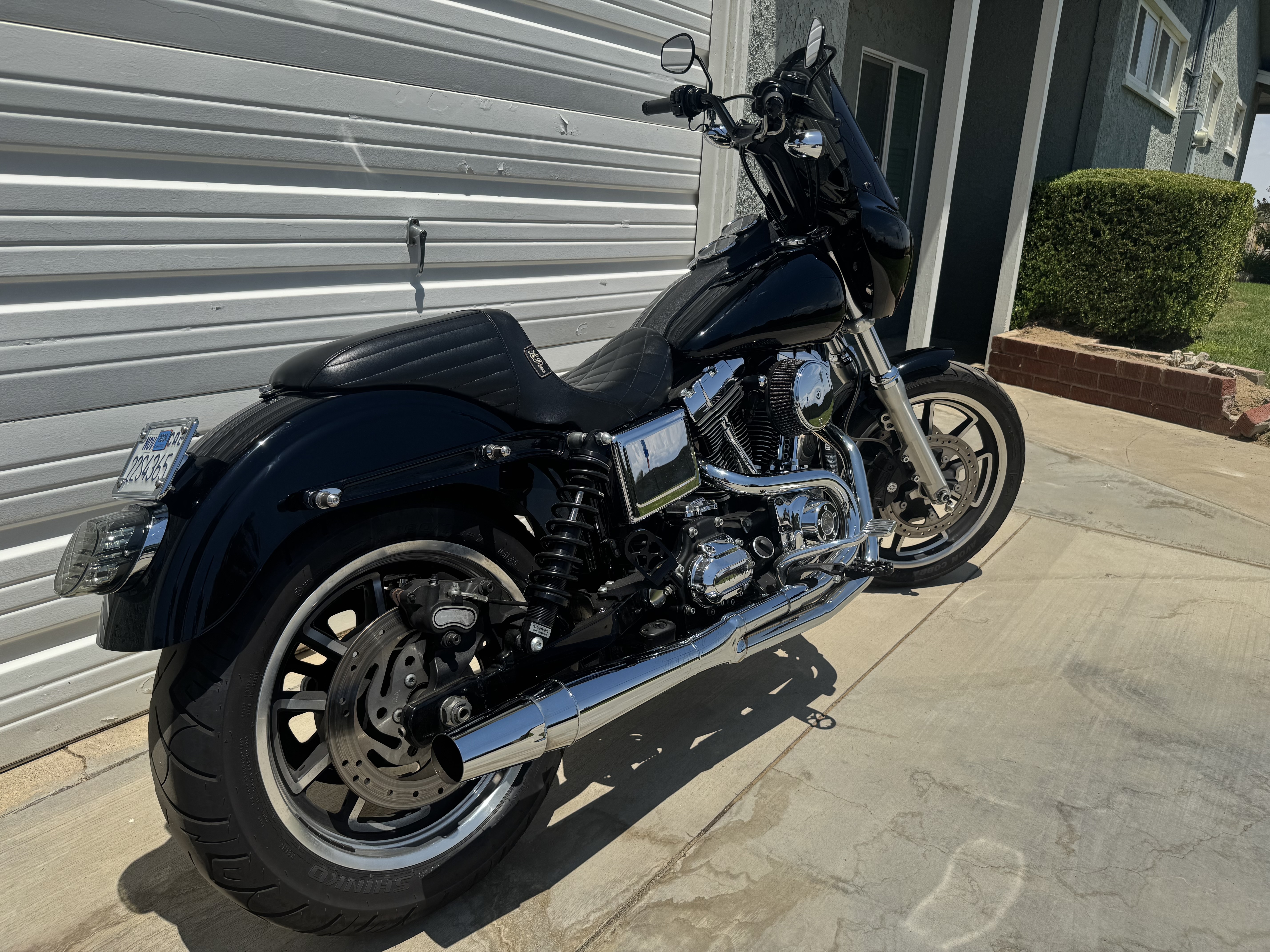 KEN 68f19634a8f4e7df4601a236.jpg?