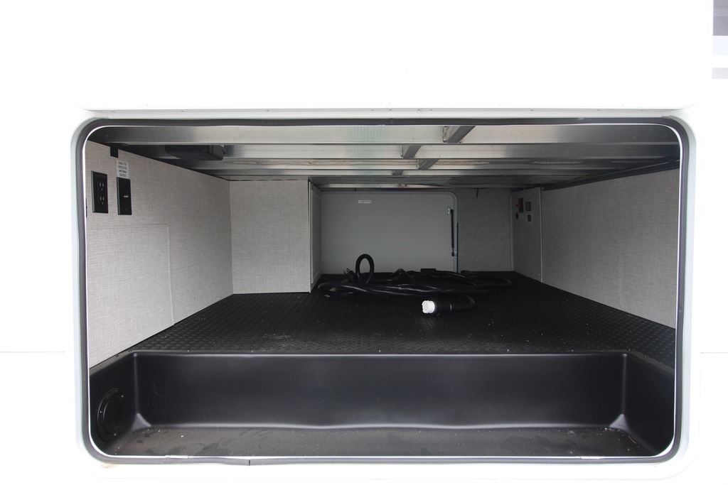 2024 Jayco