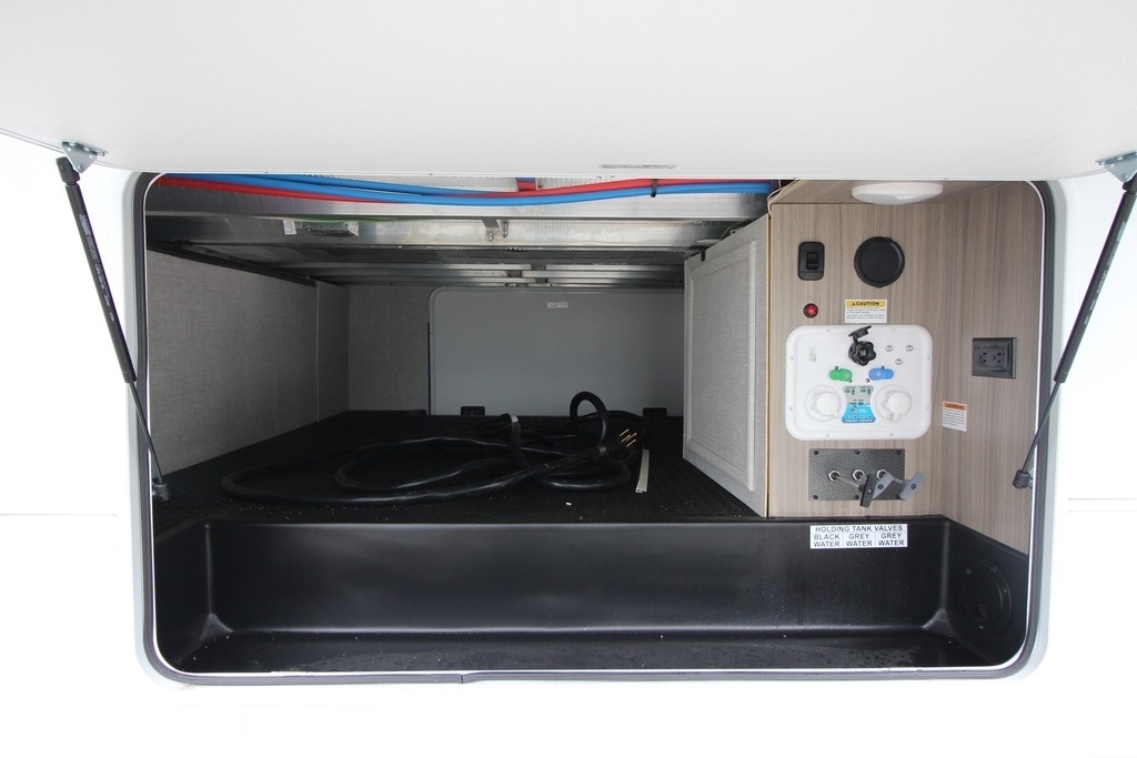 2024 Jayco