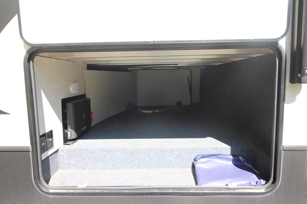 2019 Keystone RV cougar 25res