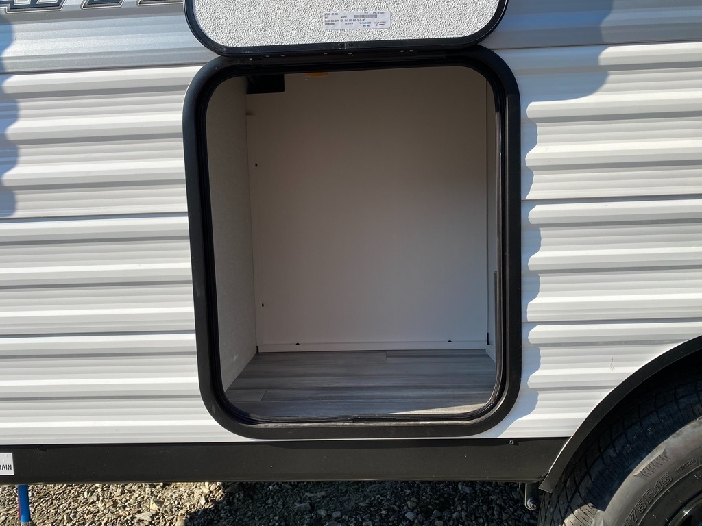 2026 Jayco