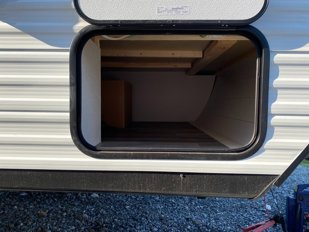2026 Jayco