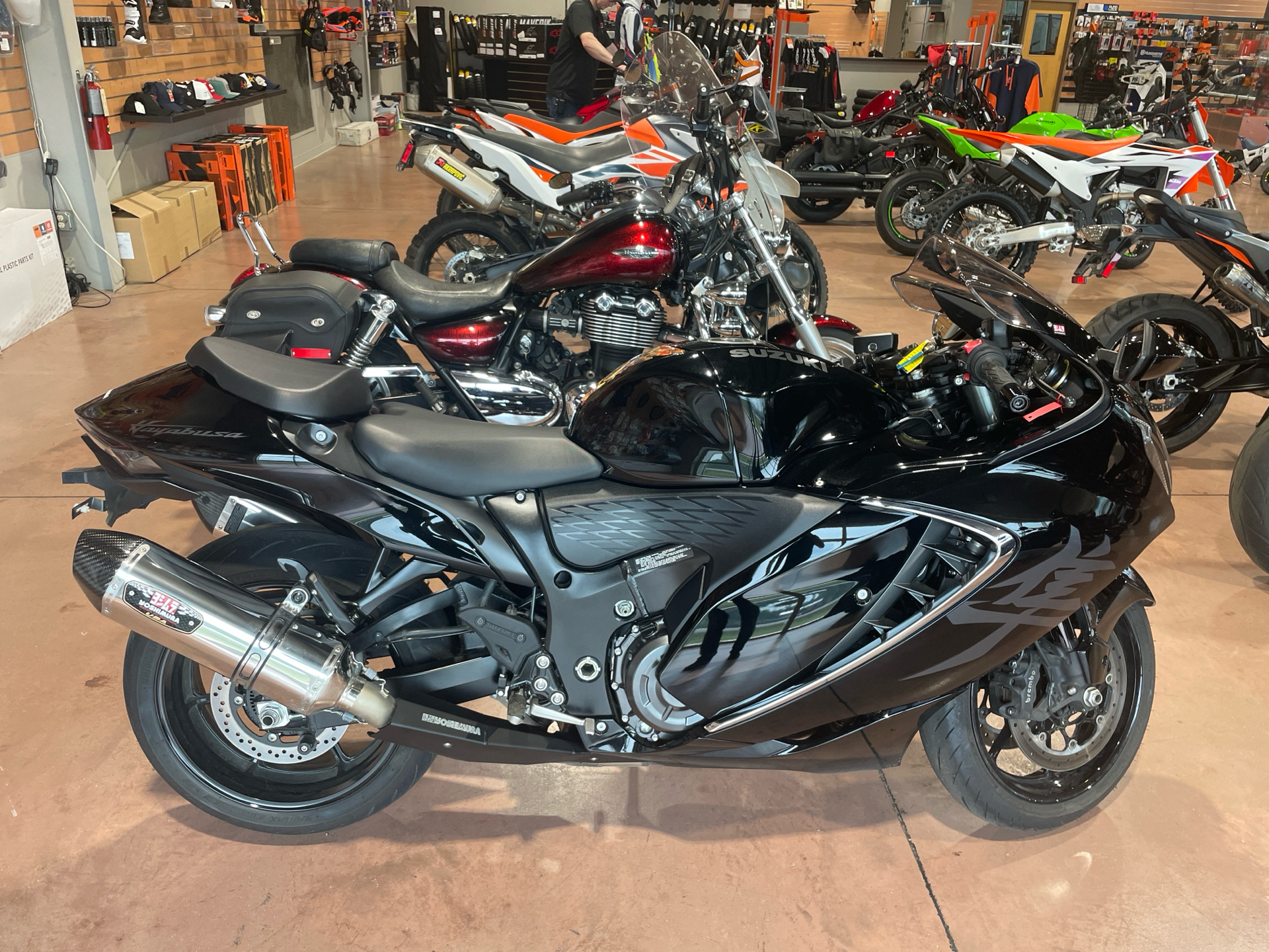 mi! Motorcycles For Sale Near Dexter, ME - Cycle Trader