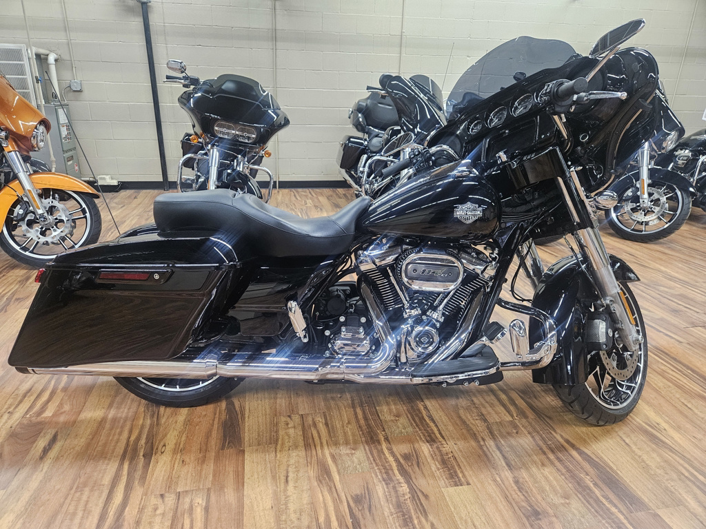 Motorcycles For Sale Near Warren, MI - Cycle Trader