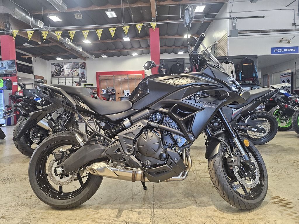 その他 150 カワサキ Kawasaki Ninja フロント LEDウインカー ② Amazon