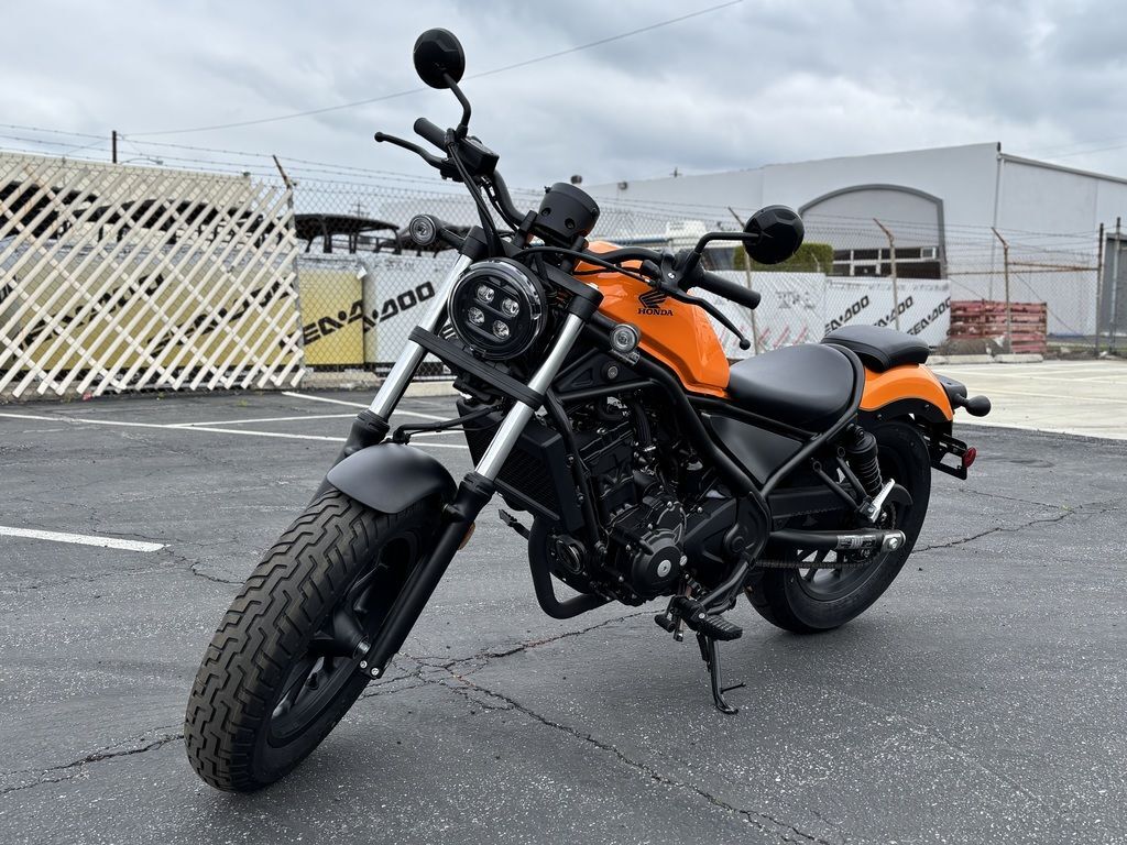 ハイト 2024 Motorcycles For Sale in California - Cycle Trader