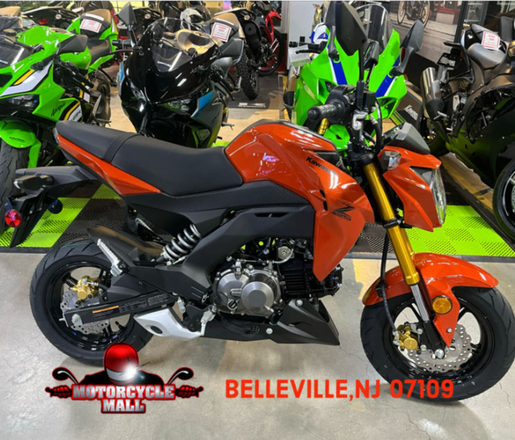 Motorcycles For Sale Near Morris County, NJ - Cycle Trader