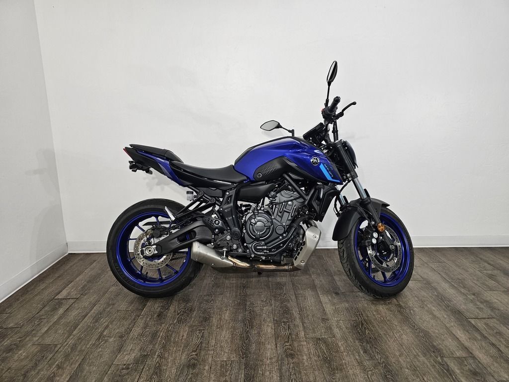 M  Standard Motorcycles For Sale Near Sierra Vista, AZ - Cycle