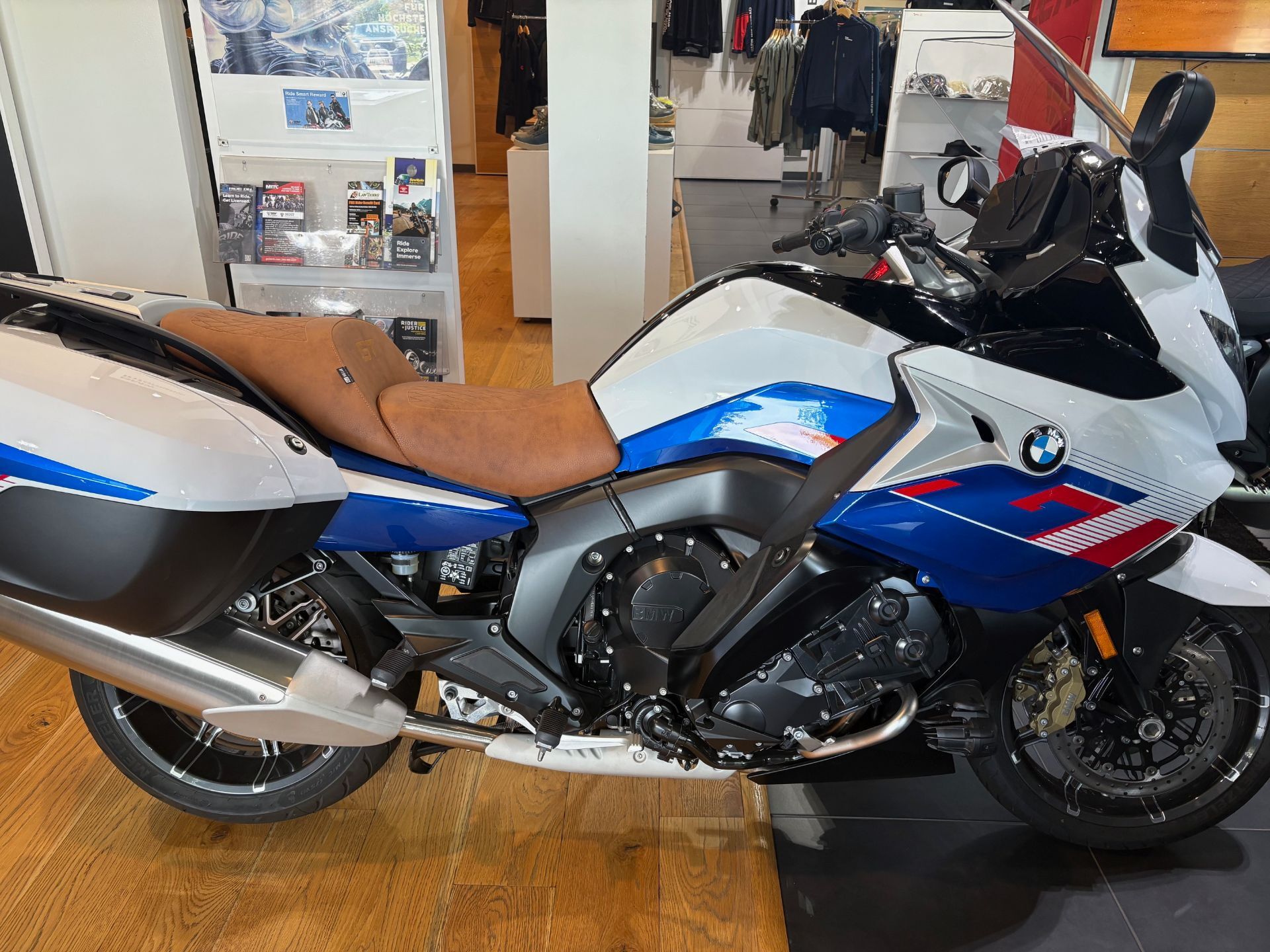 Motorcycles For Sale Near Price, UT - Cycle Trader