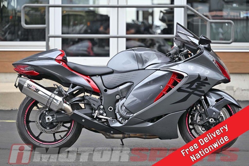 Sportbike Motorcycles For Sale in Illinois - Cycle Trader