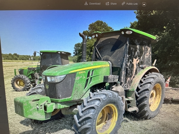 Equipment For Sale Near Tamuning Guam, Louisiana - Equipment Trader