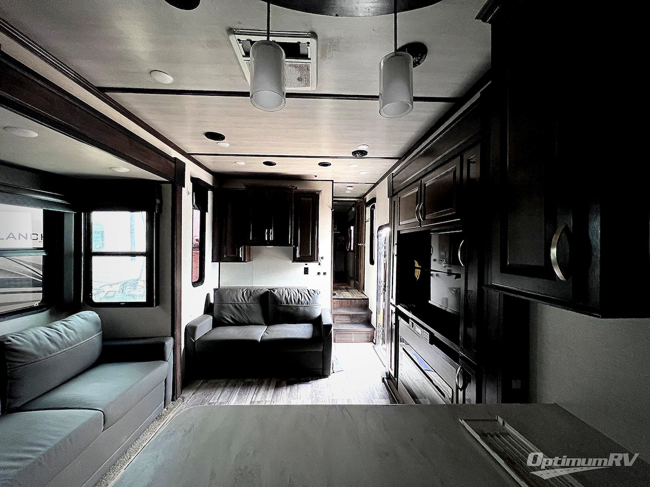 2020 Dutchmen RV