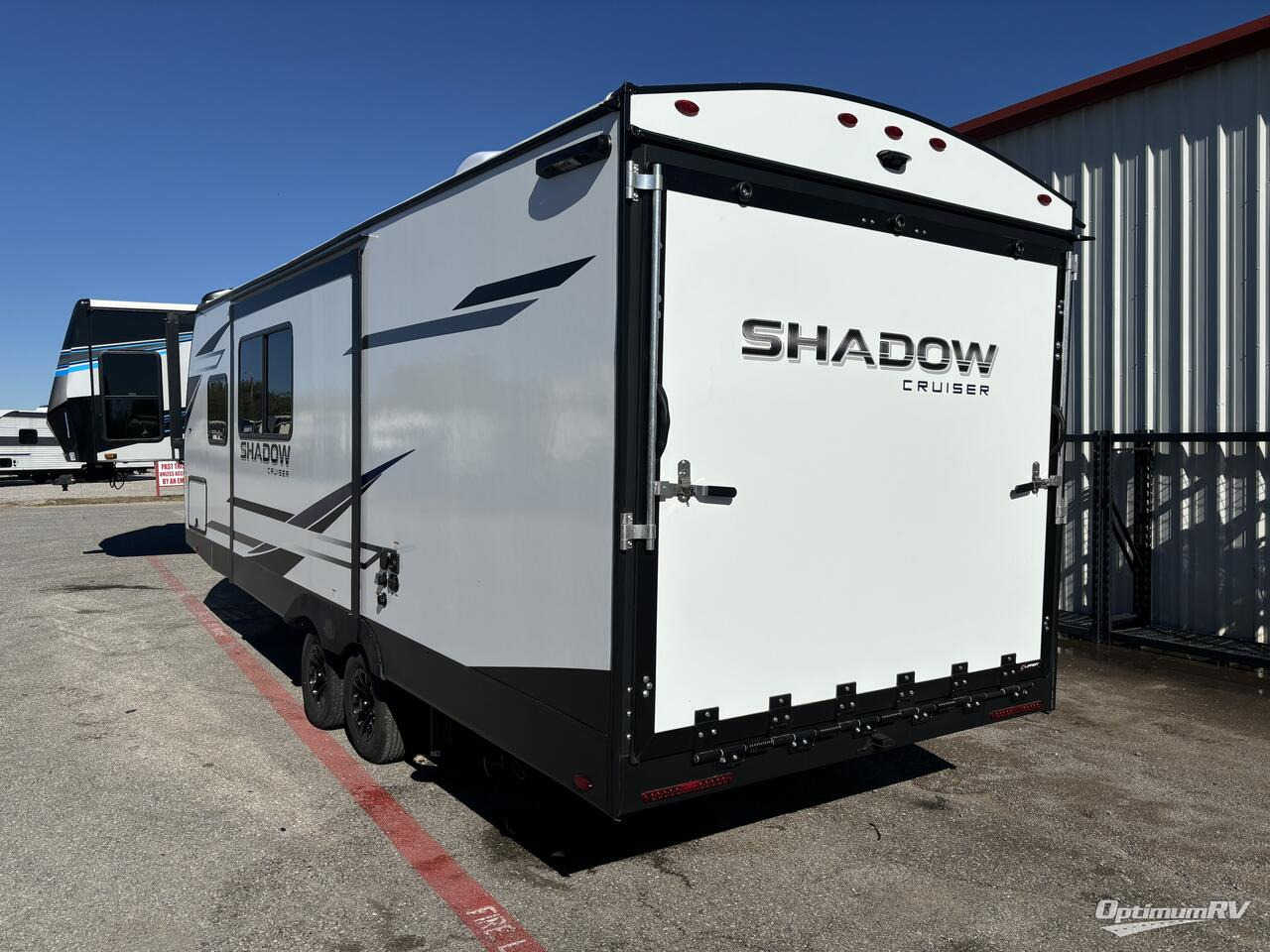 Trailer Image