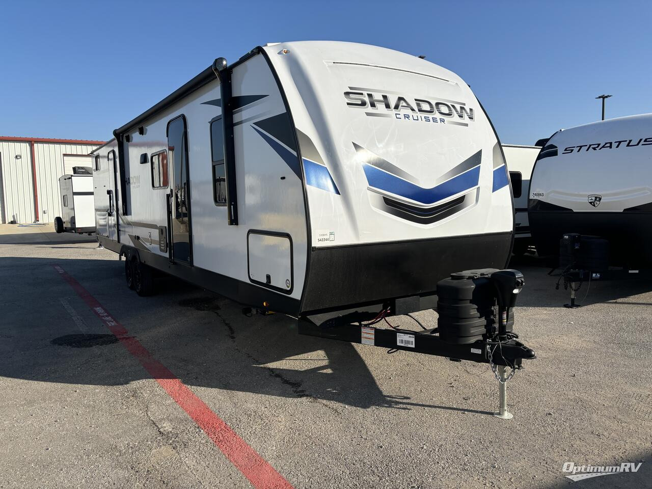 Trailer Image