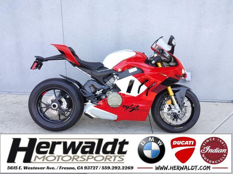 Motorcycles For Sale in California - Cycle Trader