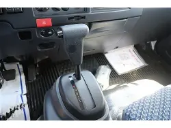 2025 CHEVROLET 4500 HG LCF Gas