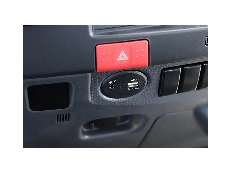 2025 CHEVROLET 4500 HG LCF Gas