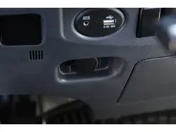 2025 CHEVROLET 4500 HG LCF Gas