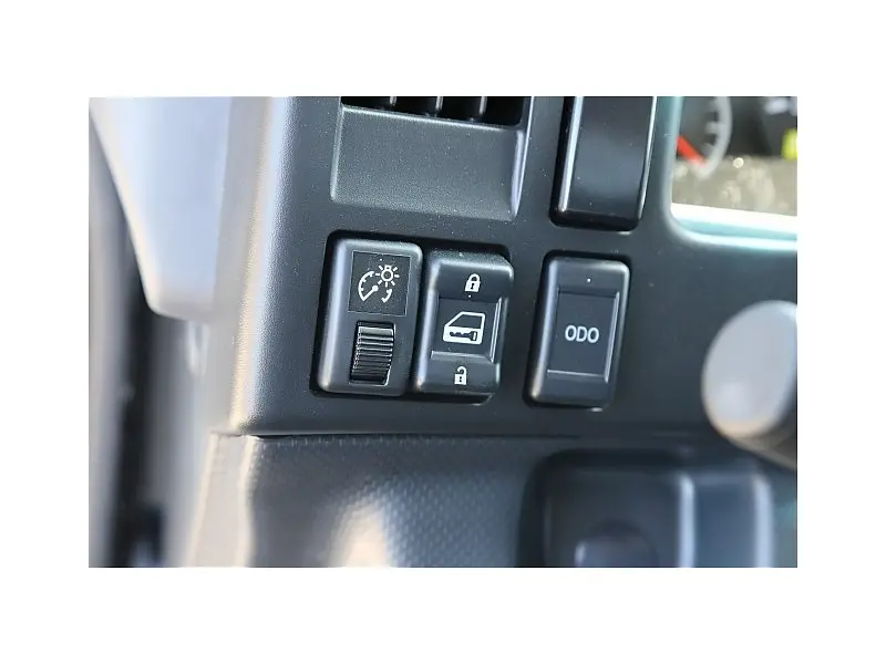 2025 CHEVROLET 4500 HG LCF Gas