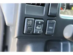 2025 CHEVROLET 4500 HG LCF Gas