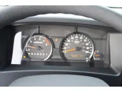 2025 Chevrolet 5500 HG LCF Gas