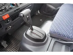 2025 Chevrolet 5500 HG LCF Gas