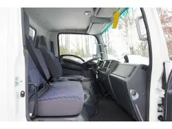 2025 Chevrolet 5500 HG LCF Gas