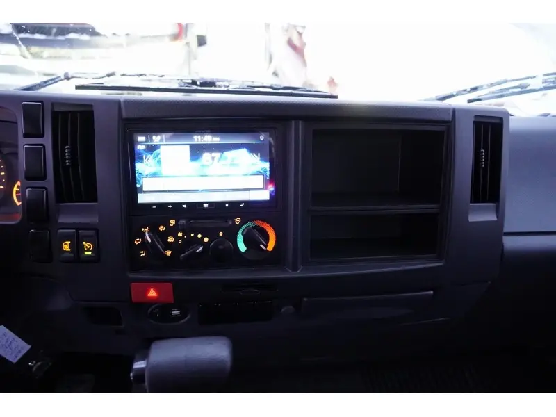 2025 CHEVROLET 5500 XG LCF Gas