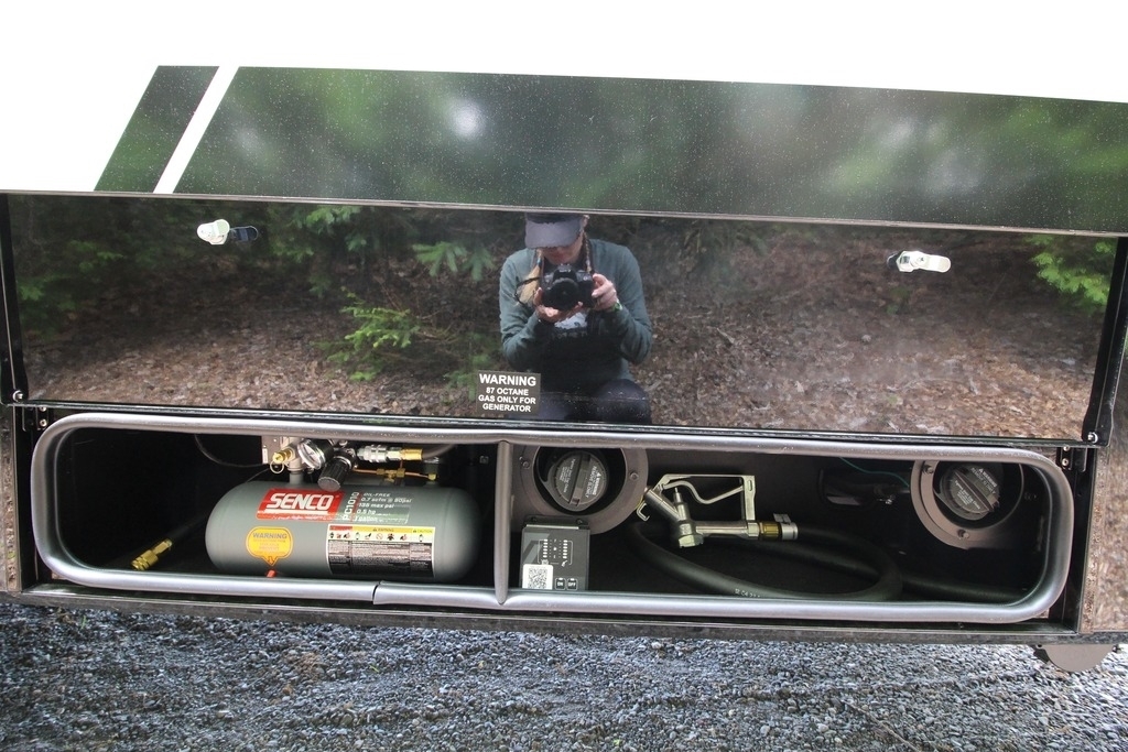 Trailer Image
