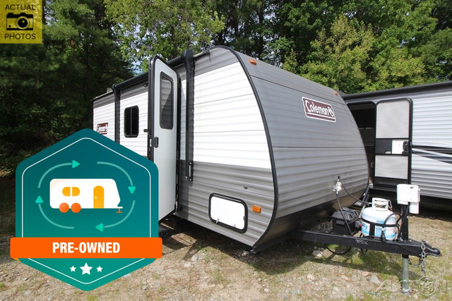 2024 Dutchmen RV