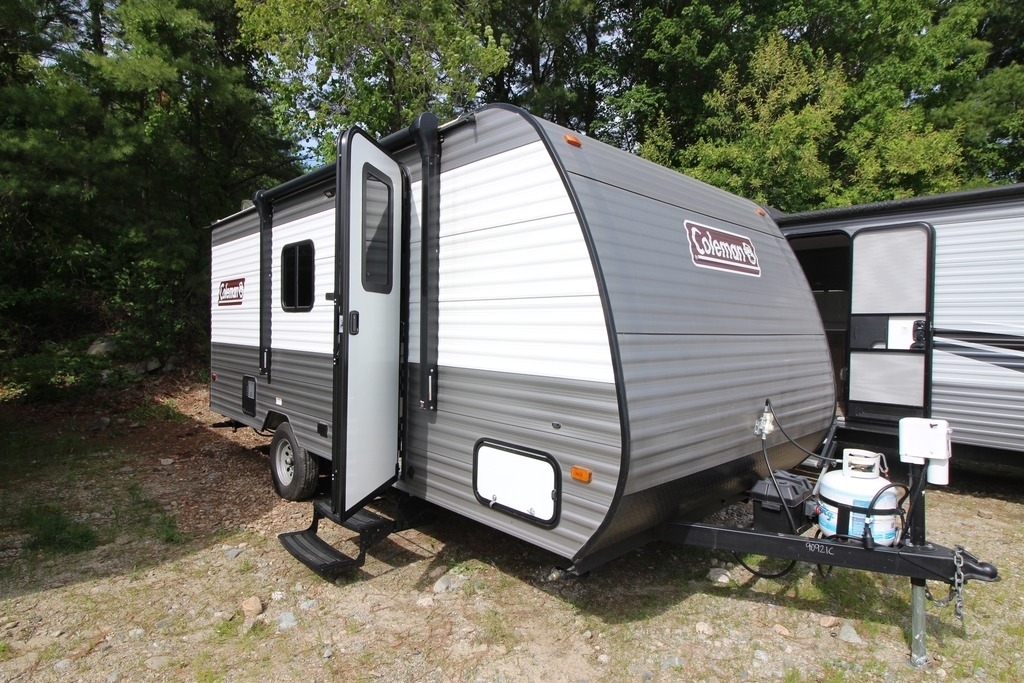 2024 Dutchmen RV