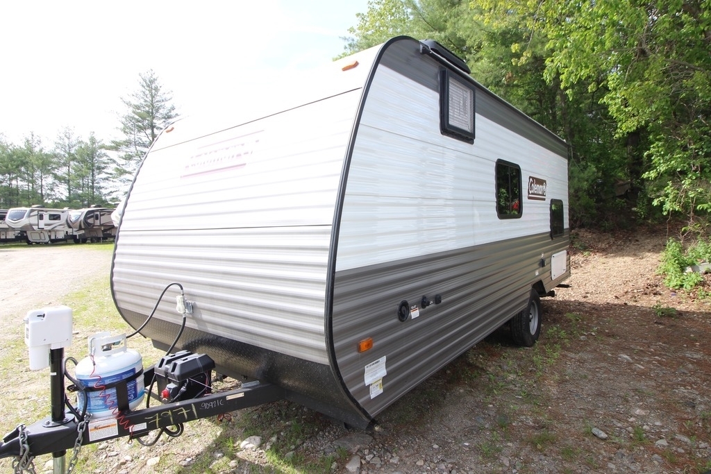 2024 Dutchmen RV