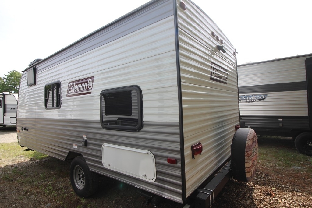 2024 Dutchmen RV