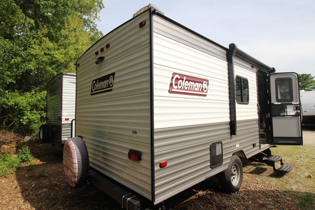 Trailer Image