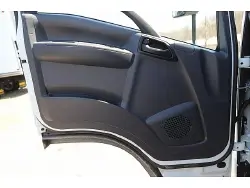 2025 CHEVROLET 4500 HG LCF Gas