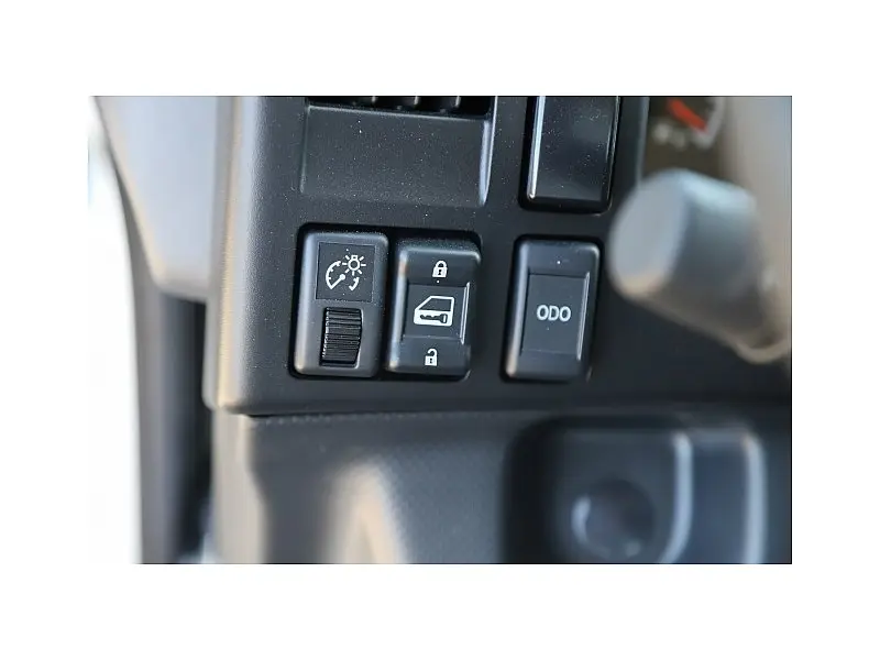 2025 CHEVROLET 4500 HG LCF Gas